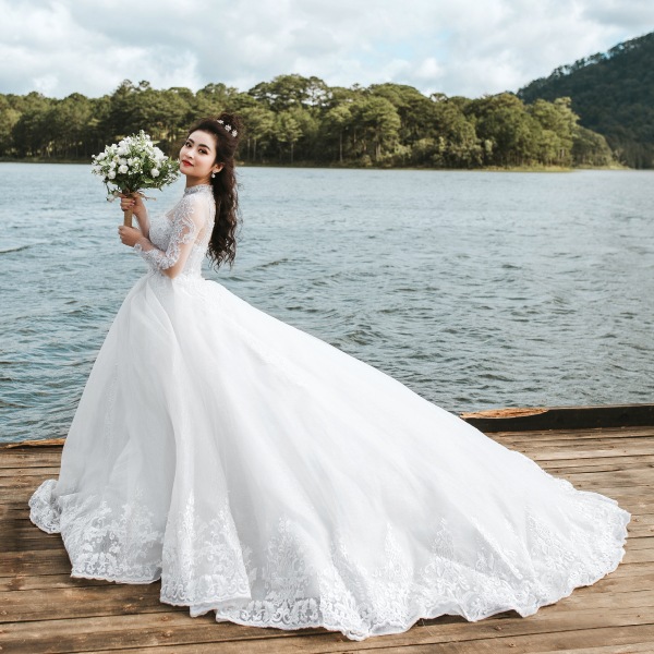 hochzeitskleider in bonn